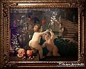 VBS_3552 - APART - Art & Antiques Fair